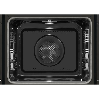 Horno Fagor 9H-798TEN Negro (3)