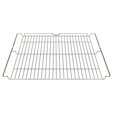 Horno Fagor 9H-798TEN Negro (5)