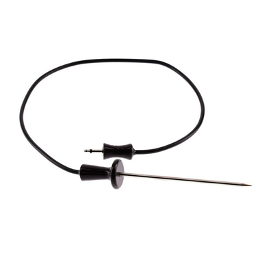 Horno Fagor 9H-798TEN Negro (6)