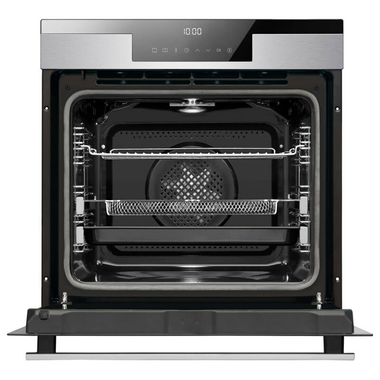 Horno Fagor 9H-760TCX Inox (2)