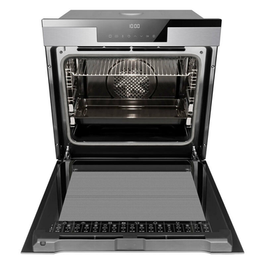 Horno Fagor 9H-760TCX Inox (4)