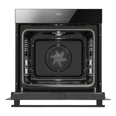 Horno Fagor 9H-195TCN Cristal Negro (3)