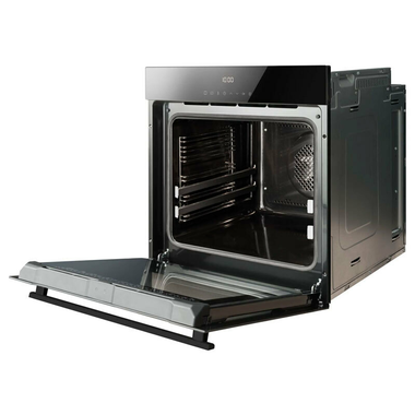 Horno Fagor 9H-195TCN Cristal Negro (6)