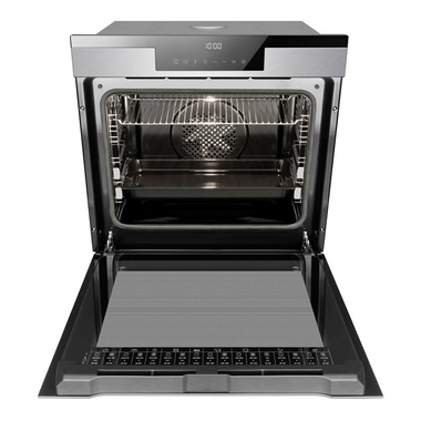 Horno Fagor 9H-195TCX Inox (3)