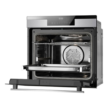 Horno Fagor 9H-195TCX Inox (5)