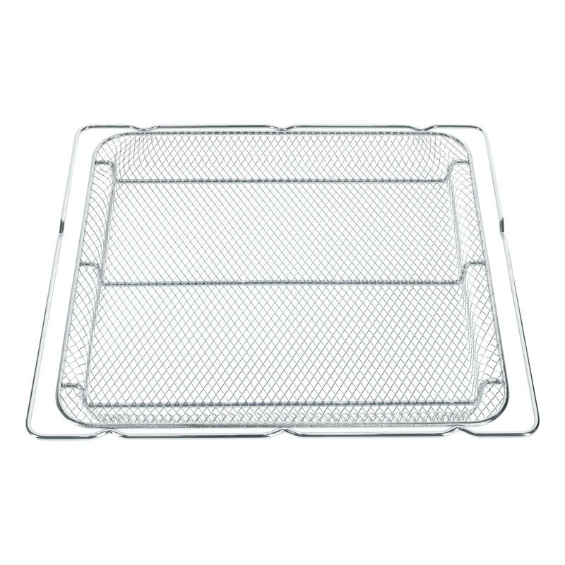 Horno Fagor 9H-195TCX Inox (7)
