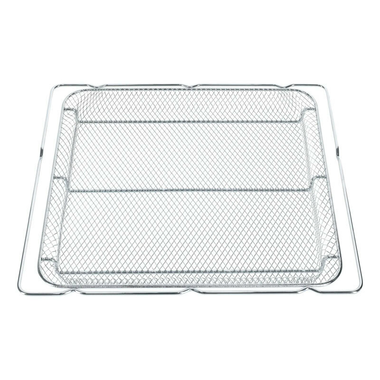 Horno Fagor 9H-195TCX Inox (7)