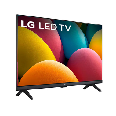 TV LG 32LR60006LA LED Full HD 32"