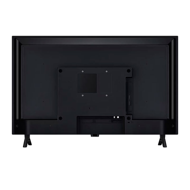 TV LG 32LR60006LA LED Full HD 32" (5)