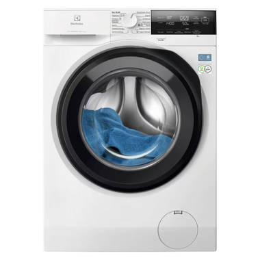 Lavadora Electrolux EFI7394N2B 9Kg