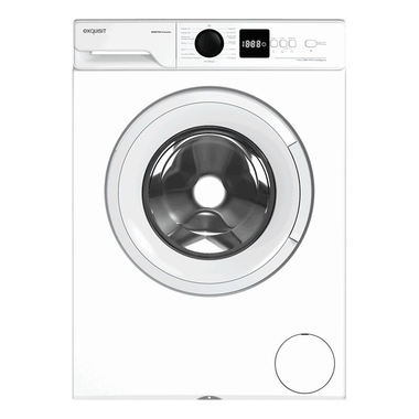 Lavadora 7Kg Exquisit WMW7120-770A