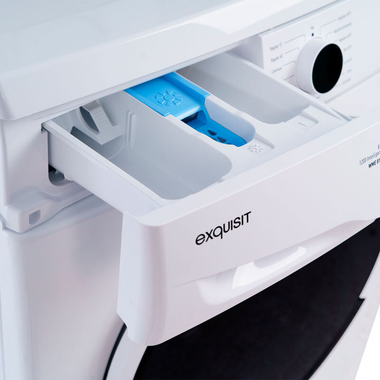Lavadora 7Kg Exquisit WMW7120-770A (4)