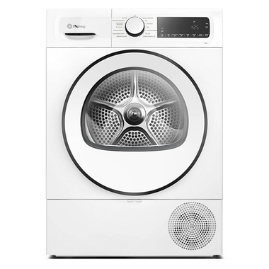 Secadora Balay 3SB090BE 9 Kg