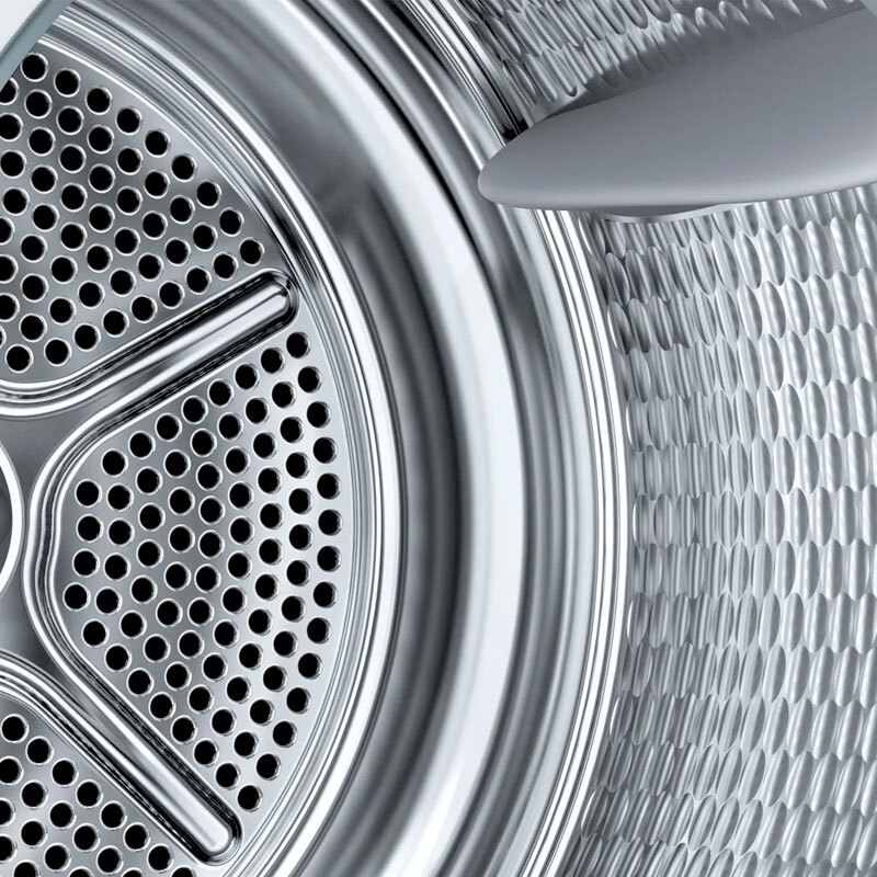 Secadora Balay 3SB090BE 9 Kg (2)