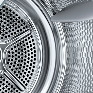 Secadora Balay 3SB090BE 9 Kg (2)