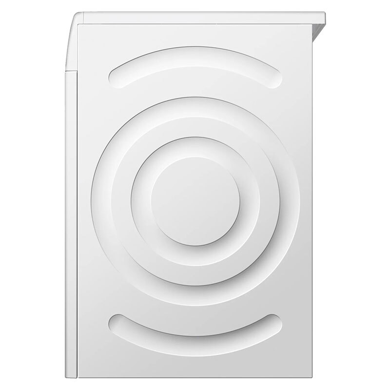 Secadora Balay 3SB090BE 9 Kg (7)