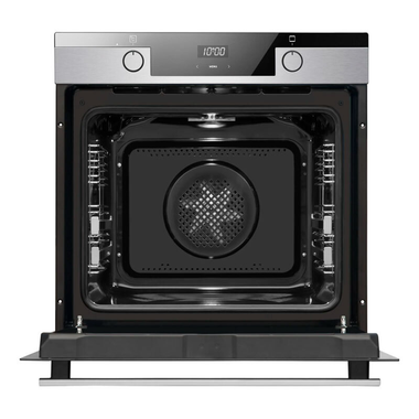 Horno Fagor 9H-185AX Inox (3)