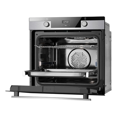 Horno Fagor 9H-185AX Inox (4)