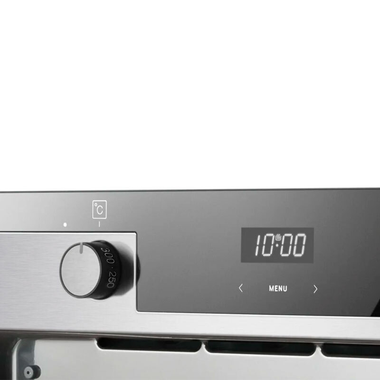 Horno Fagor 9H-185AX Inox (5)