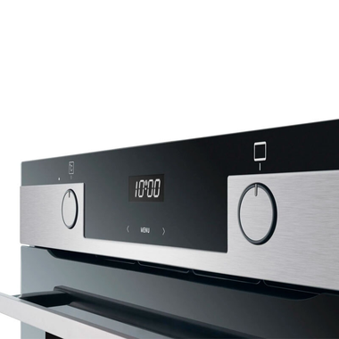 Horno Fagor 9H-185AX Inox (6)