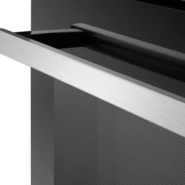 Horno Fagor 9H-185AX Inox (7)