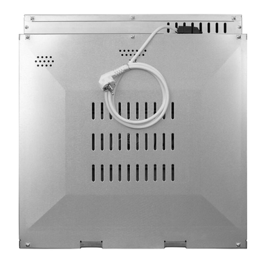 Horno Fagor 9H-185AX Inox (8)