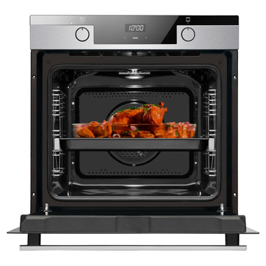 Horno Fagor 9H-175AX Inox (2)