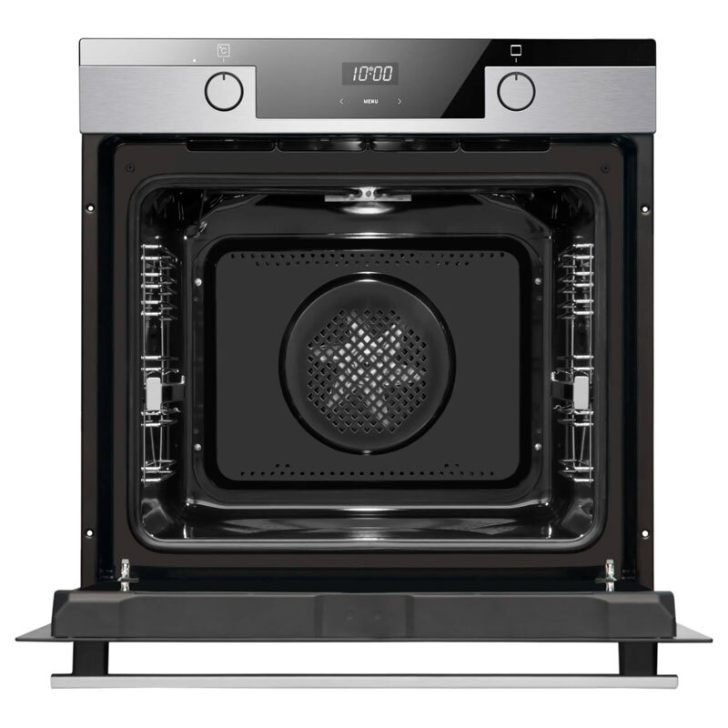 Horno Fagor 9H-175AX Inox (3)