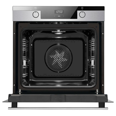 Horno Fagor 9H-175AX Inox (3)