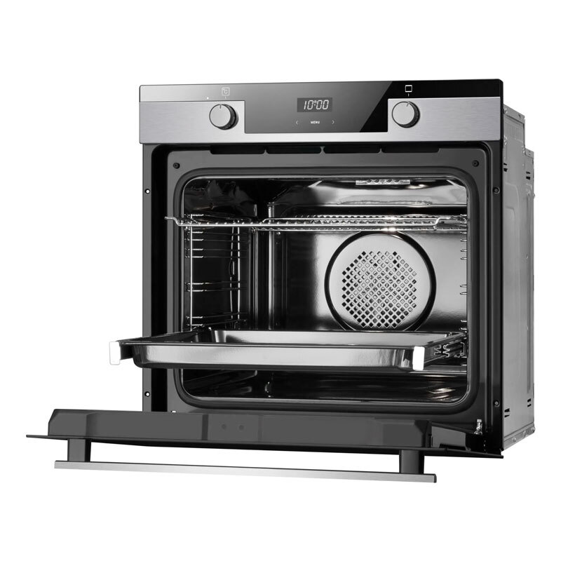 Horno Fagor 9H-175AX Inox (4)