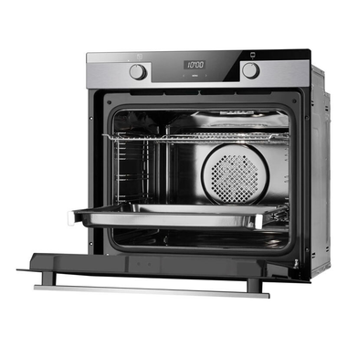 Horno Fagor 9H-175AX Inox (4)