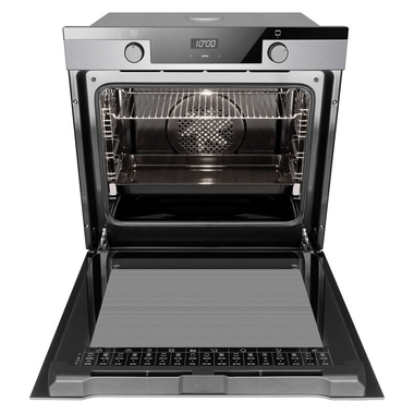 Horno Fagor 9H-175AX Inox (5)