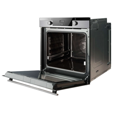 Horno Fagor 9H-175AX Inox (6)
