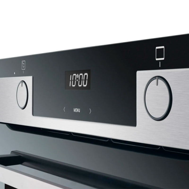 Horno Fagor 9H-175AX Inox (7)