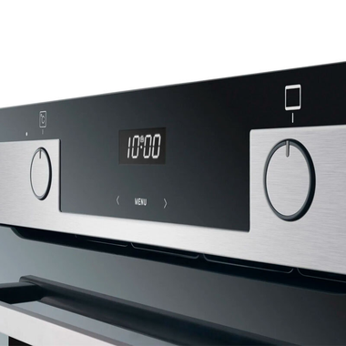 Horno Fagor 9H-175AX Inox (7)