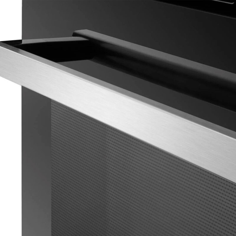 Horno Fagor 9H-175AX Inox (8)