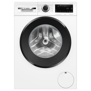 Lavadora Bosch WGG256Z1ES 10Kg