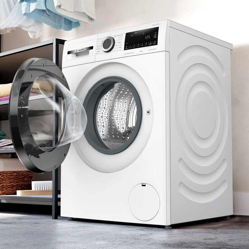 Lavadora Bosch WGG256Z1ES 10Kg (3)