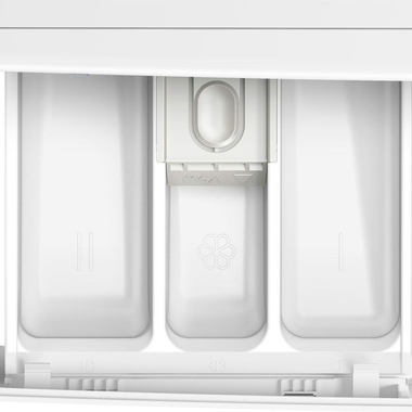 Lavadora Bosch WGG256Z1ES 10Kg (5)