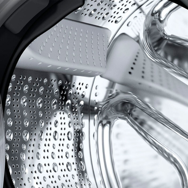 Lavadora Bosch WGG256Z1ES 10Kg (6)