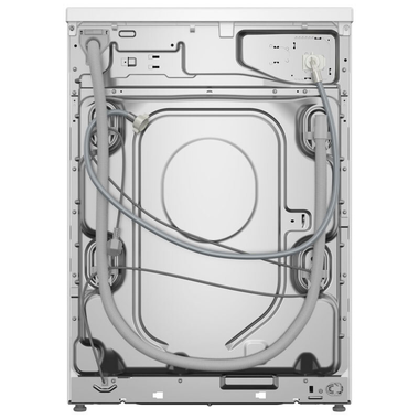 Lavadora Bosch WGG256Z1ES 10Kg (9)