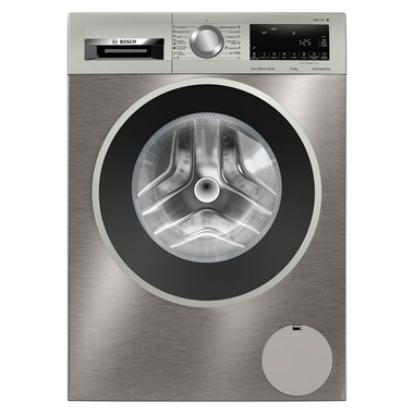 Lavadora Bosch WGG256ZAES 10Kg
