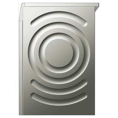 Lavadora Bosch WGG256ZAES 10Kg (6)