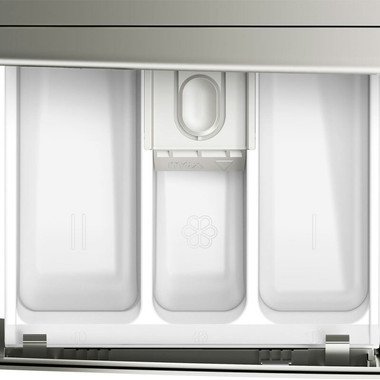 Lavadora Bosch WGG256ZAES 10Kg (7)