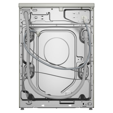 Lavadora Bosch WGG256ZAES 10Kg (8)