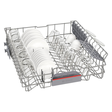 Lavavajillas integrable Bosch SMV4HVX14E 60 cm (7)