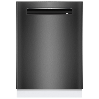 Lavavajillas Bosch SMP4ECC72S 60 cm