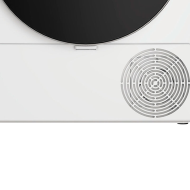 Secadora Whirpool CWSD83MWBSES 8Kg (4)