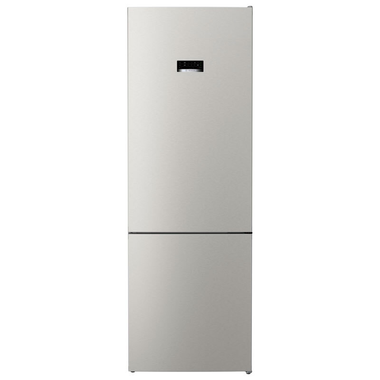 Frigorífico Combi Bosch KGN493IDA Inox