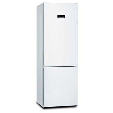 Frogorífico Combi Bosch KGN493WDA Blanco